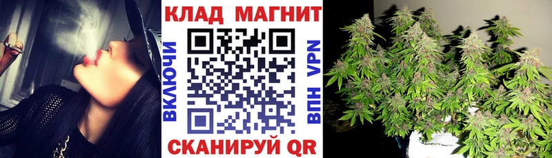 Наркотические вещества Темников Cocaine  А ПВП  ГАШИШ 