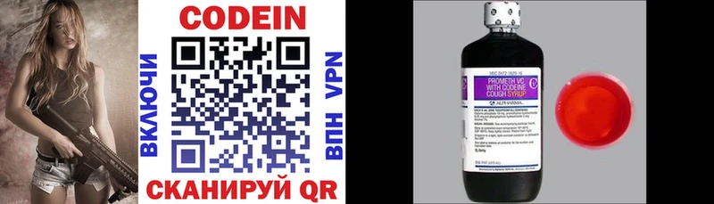Codein напиток Lean (лин)  цены наркотик  Темников 