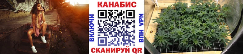 Шишки марихуана LSD WEED  закладки  Темников 